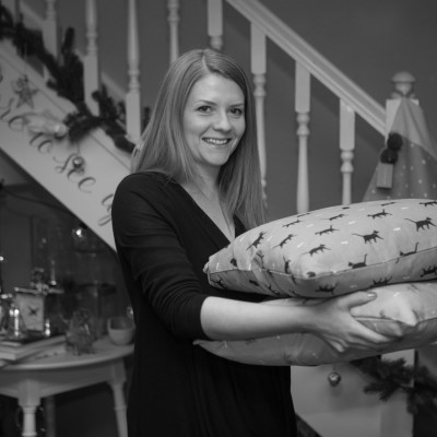 The Home and Gift store