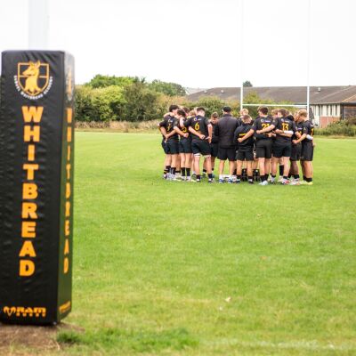 Schools marketing photography