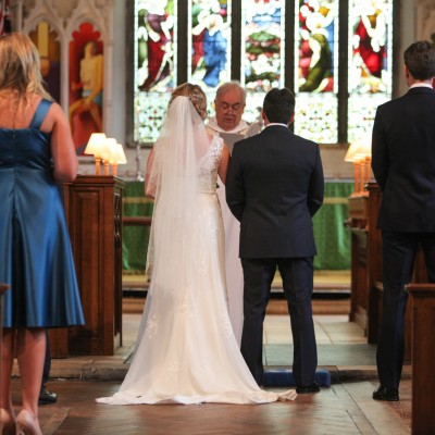 Evershoult Hall Bedfordshire