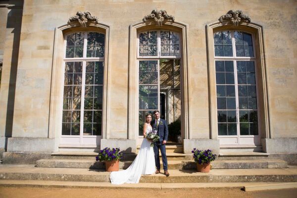 Wrest Park summer wedding .jpg