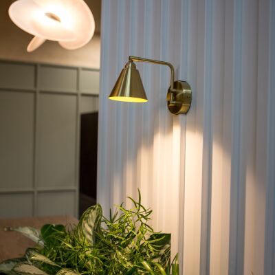 Capturing Luxury Living in Elephant & Castle