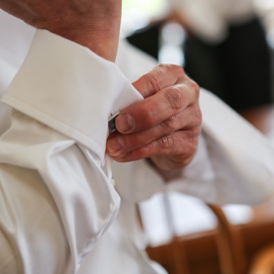 Evershoult Hall Bedfordshire