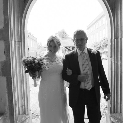 Evershoult Hall Bedfordshire