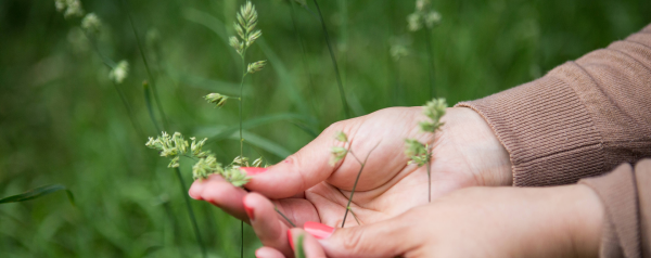 Commercial Photoshoot: Health and Homeopathy