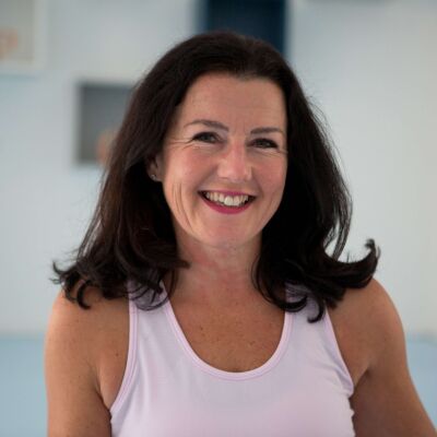 Commercial Photoshoot: Cerisport