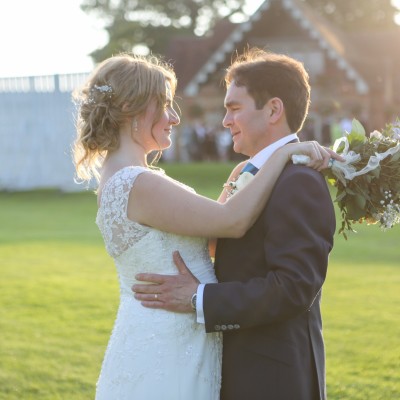 Evershoult Hall Bedfordshire