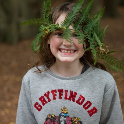 Book your  mini family photo shoot!