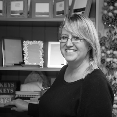 The Home and Gift store