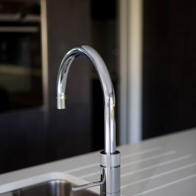 Commercial Photoshoot: Aldermans Estate