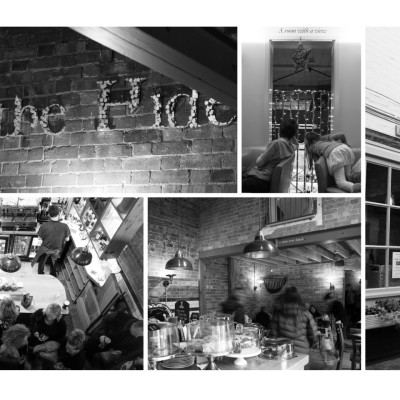 Photography for businesses in and around Ampthill, Bedfordshire