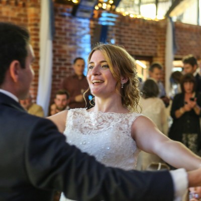 Evershoult Hall Bedfordshire