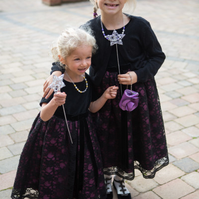 Amy and James Tewin Bury Farm Hotel Hertfordshire