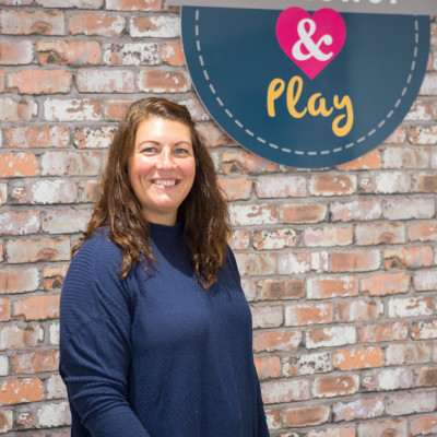 Photography for businesses in and around Ampthill, Bedfordshire