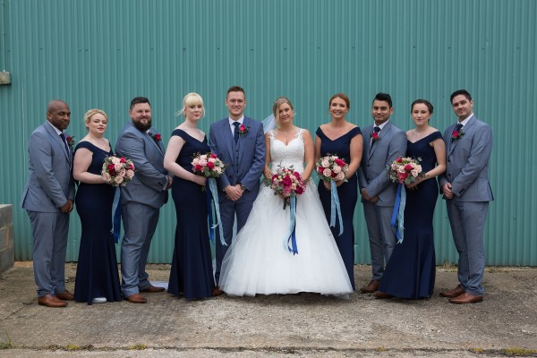 The_Thached_Barn_wedding_6-4-2019-397.jpg