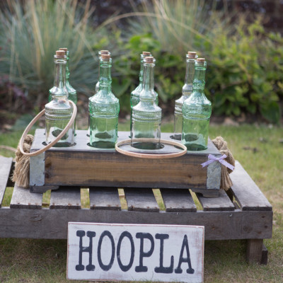Gabriella and Danny at Milling Barn Hertfordshire