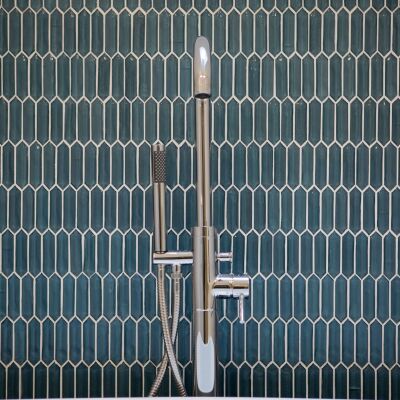 Commercial Photoshoot: Aldermans Estate