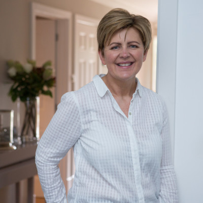 The Home and Gift store