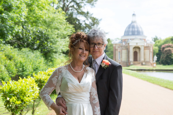 Laura & Keith Wrest Park.jpg