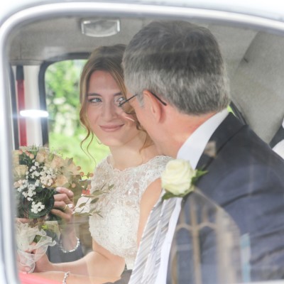 Evershoult Hall Bedfordshire