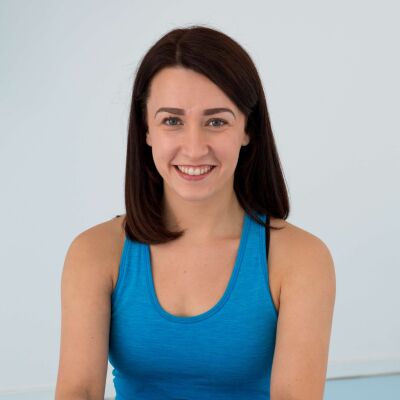 Commercial Photoshoot: Cerisport