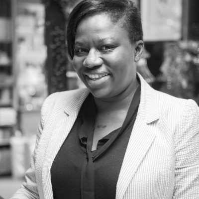 Photography for businesses in and around Ampthill, Bedfordshire