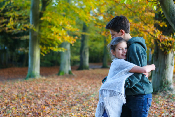 Autumn photo shoots.jpg