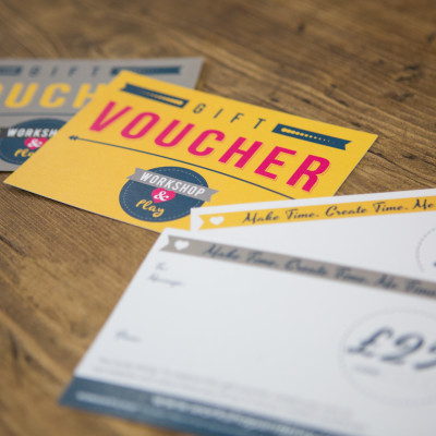 Photography for businesses in and around Ampthill, Bedfordshire