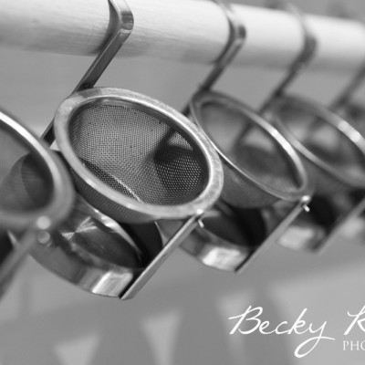 Photography for businesses in and around Ampthill, Bedfordshire